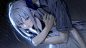 {E70F1085-66B0-4881-893F-09F709A1104A}