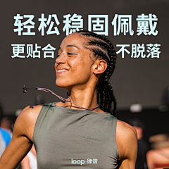 午饭时间采集到直通车