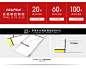 amii旗舰店