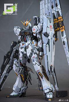 LOV＆amp；10084SJ采集到good idea