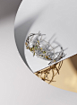 Walter Schupfer Management - Philippe Lacombe - Jewelry : Walter Schupfer Management - Philippe Lacombe - Jewelry