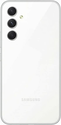 Smily:）采集到PHONE