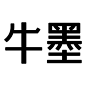logo_original.jpg (1134×1134)