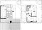 Residence in Kifissia / tense architecture network - 谷德设计网