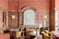 helene-darroze-connaught-restaurant-interiors-pierre-yovanovitch_dezeen_2364_col_1.jpg (2364×1576)