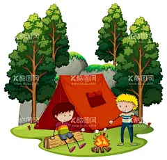 夏令营儿童    - 源文件下载【酷图网】夏令营儿童,小学生,儿童,童趣,夏令营,招募,体验,大自然,独立,亲子活动,成长,参与,挑战,户外活动,户外,母婴行业,亲子,