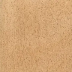 榉木
