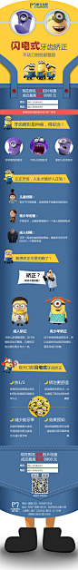 成都牙齿矫正,成都牙齿矫正价格,成都矫正牙齿价格,牙齿矫正
