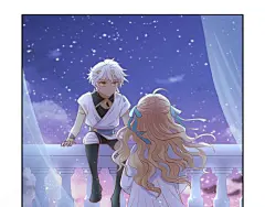 第5话  鼓励|狄奥多之歌漫画全集在线观看-快看漫画 : 第5话  鼓励 官方在线免费观看，恋爱、古风、校园、奇幻、治愈、穿越、灵异等各类漫画应有尽有，看漫画就上快看漫画.