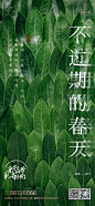 『专题』山居项目价值点微信海报精选合集 : 山居价值点微信海报精选，欢迎关注公众号。