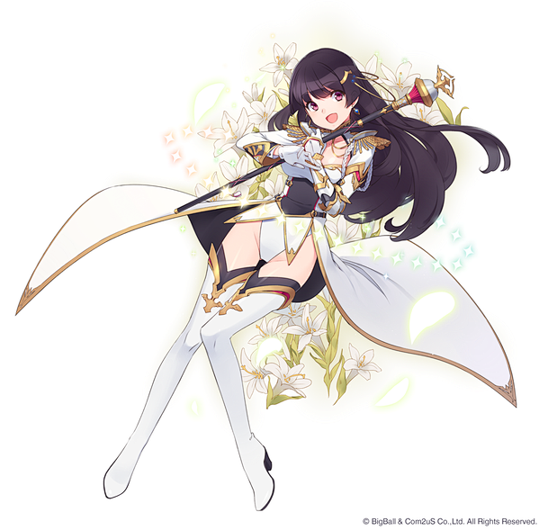 かも仮面/노상실 (@sangsilno...