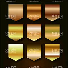  金色渐变     - 源文件下载【酷图网】丝绸,金色,金色背景,金属,质感,纹理,渐变,金属质感,金属表面,拉丝,高清背景,背景海报,背景素材,背景模板,金属背景,拉丝背景,VIP,名片,大气,商务,年会,渐变背景,菱格背景,活动海报背景,促销背景,简约背景