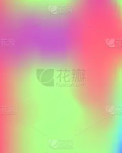 山,身体绘画,个性,活力,商务,壁纸,电子行业,蜘蛛网,桌上玩具,小册子