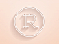 Ri-mark