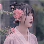 更多潮图头像手机壁纸，关注<a class="text-meta meta-mention" href="/soauuhu1l4/">@楠梓兮</a>