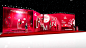 ULTIMUNE3.0 LIVETREAM on Behance