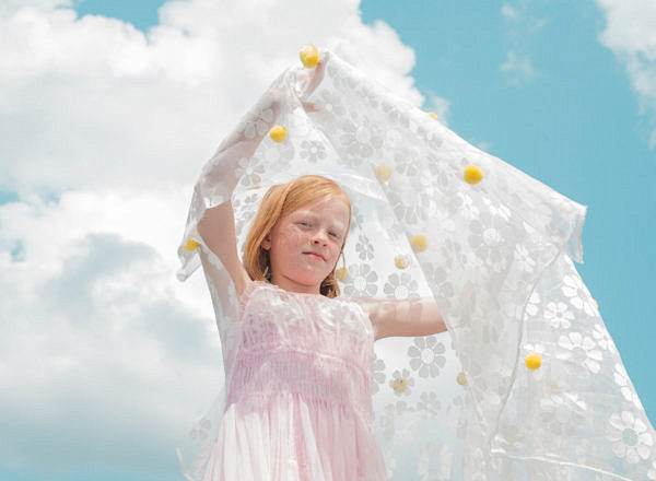 早春少女丨Jimmy Marble(12...