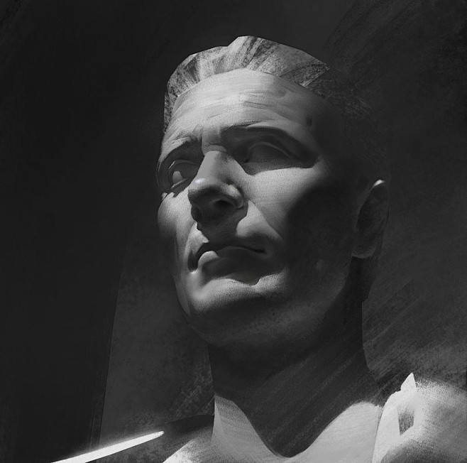 max-kozhevnikov-2016...