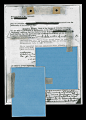 casefiles-mockup-10