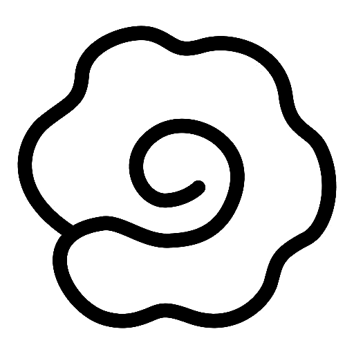 柔软