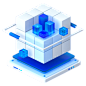 design_title01.png (288×288)