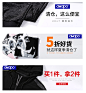 微信图片_20190425155022
