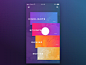 UI Movement : Only the best UI design inspiration, right in your inbox