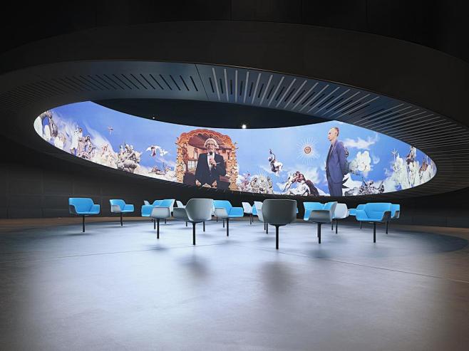 Museum of Bavarian H...