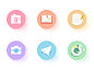 985030535.png