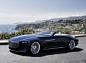 mercedes-maybach-6-cabriolet-concept-designboom-newsletter