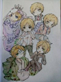 K6SZ`SURC1HCIFA[6_FAP(U