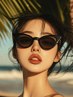 此人心狠手辣采集到美女