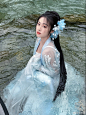 子小浔的照片 - 微相册