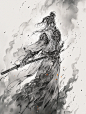 都曾少年游 - 小红书