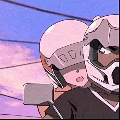 @公子凉白白采集
手机壁纸 套图 情头 优质男女头 