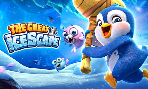 游戏介绍 – PG Soft Game-花瓣网