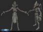 Heroes of the Storm, Michael vicente - Orb : Art dump of the work I do on heroes of the storm as a 3D Senior Environment Artist.
From old (2014) to more recent (2016)

Let it load, lots of pics...