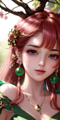 无界AI-人人都是艺术家