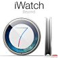 【新提醒】百变智能手表 iWatch ！-威腾网可穿戴设备发烧友