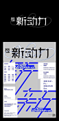 微信图片_20221110103559