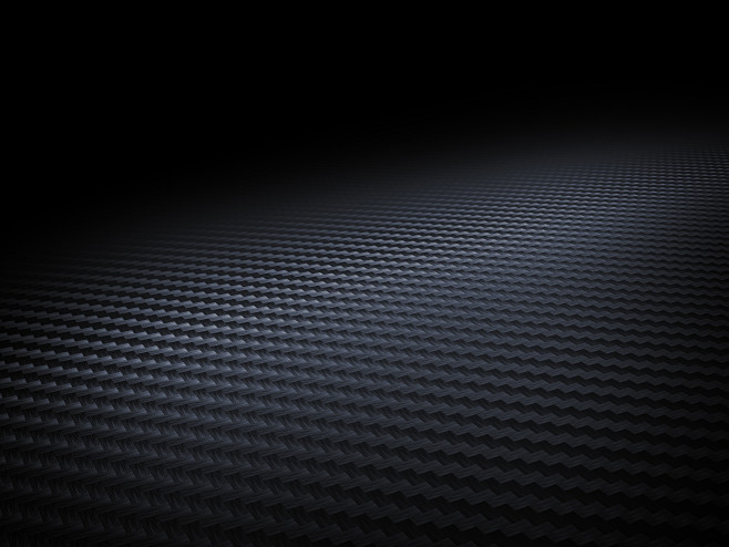 Carbon fibre
碳纤维纹理
