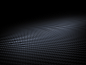 Carbon fibre
碳纤维纹理