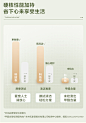 林氏家居简约折叠沙发床两用小户型客厅科技布沙发林氏木业G072-tmall.com天猫