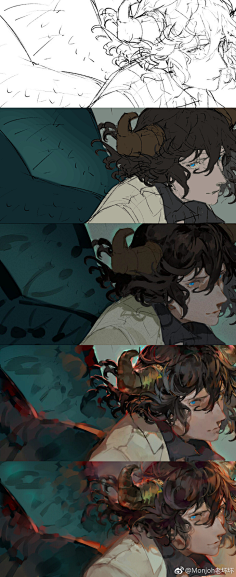 comvictor-cloux的微博