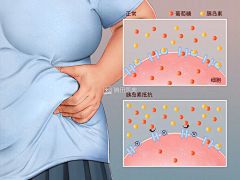 f0825067e3fa45efbf7654e2e6ae474