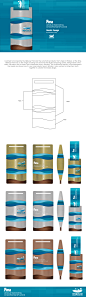 Fina Medal Design - World Swimming Championships 25m : Came up with a Medal Design for Fina World Swimming Championships 25m 