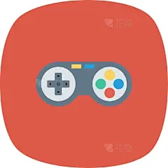 Control