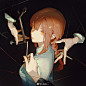 3IUC8%)SW$%$%~~P0X[J4@D