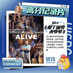 猪镇采集到主图
