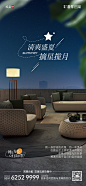 微信图片_20230228225056
